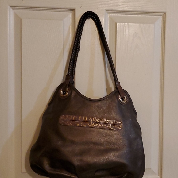 150 - Picture 2 of 3